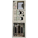 CACR-2R9-MT2VV 二手安川伺服驱动器